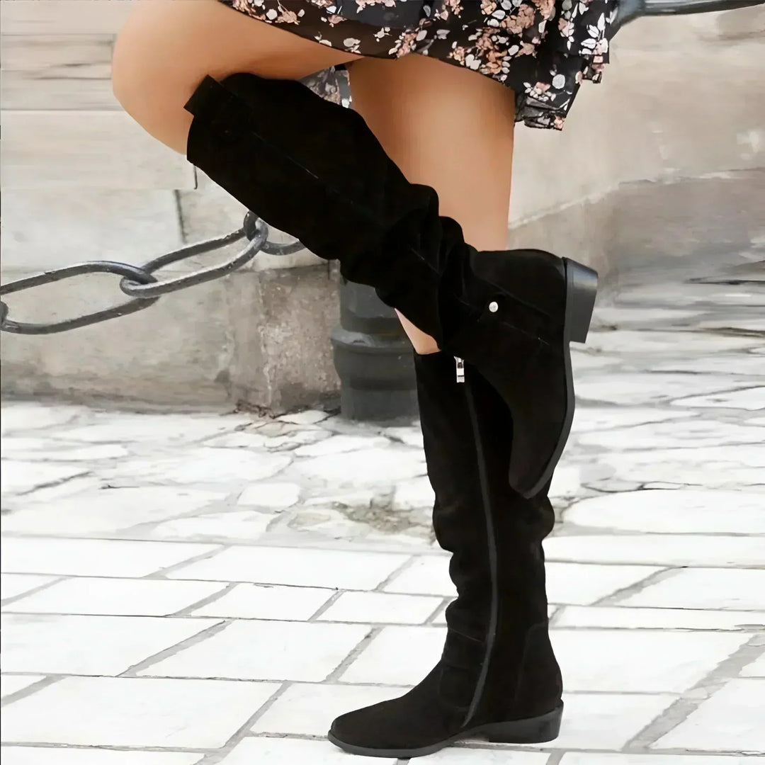 Lorveth | Women&