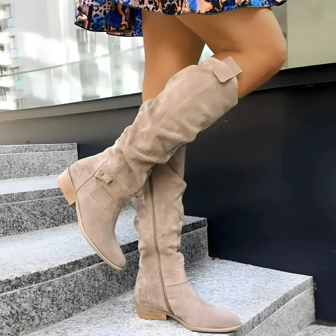 Lorveth | Women&