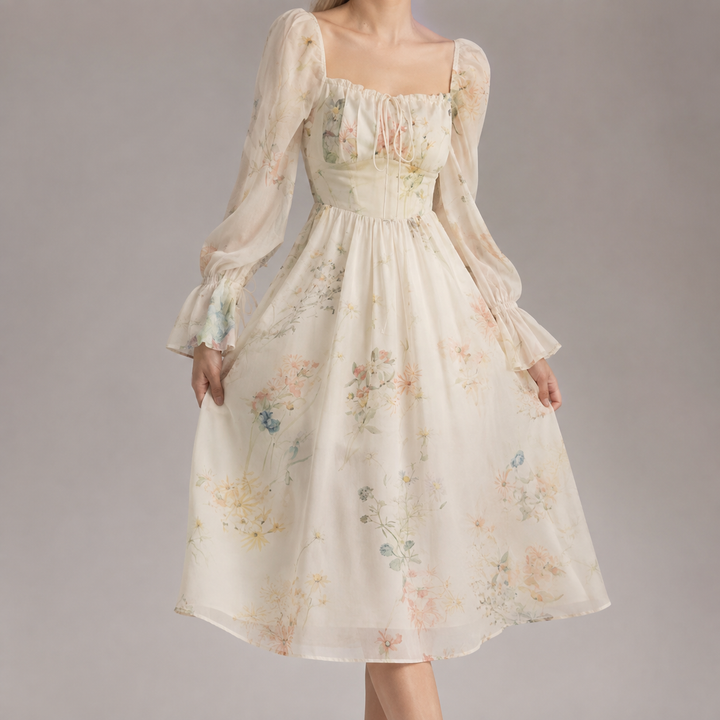 Lysara | Women&