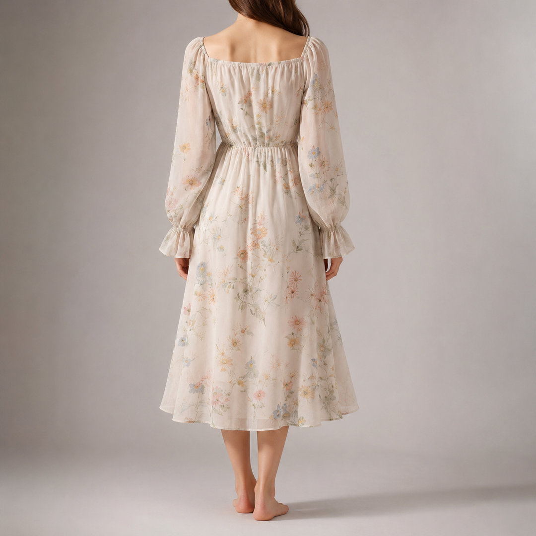 Lysara | Women&