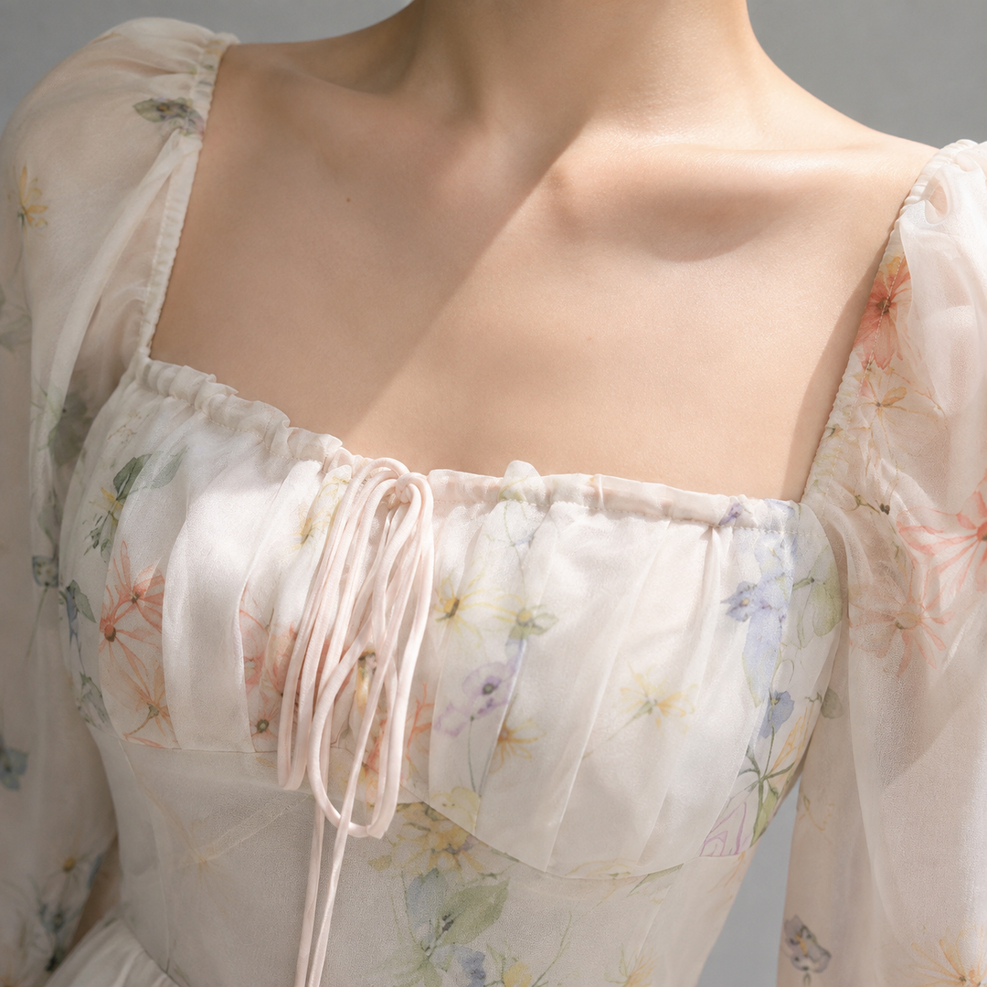 Lysara | Women&