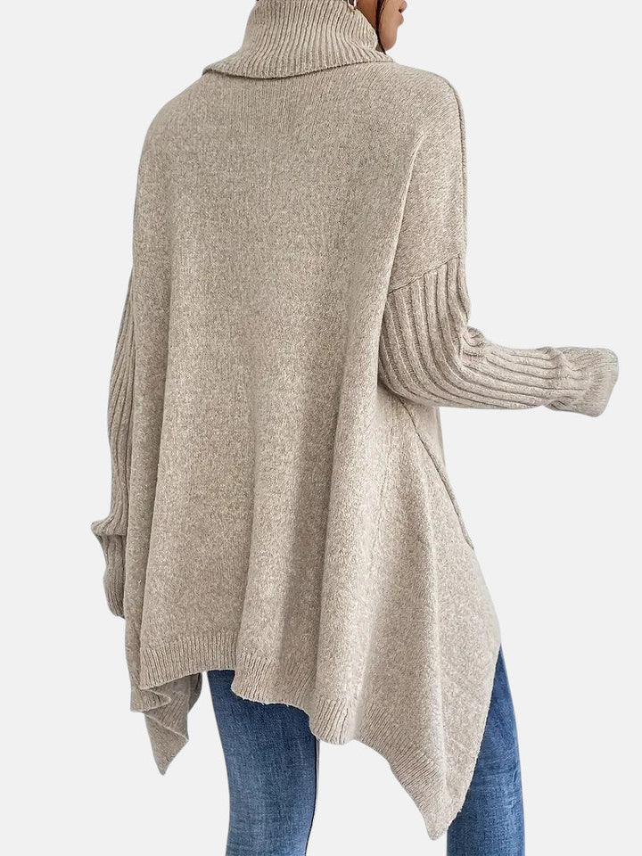 Merewyn | Women&