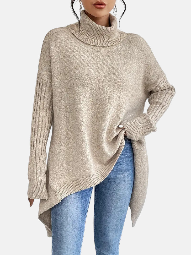 Merewyn | Women&