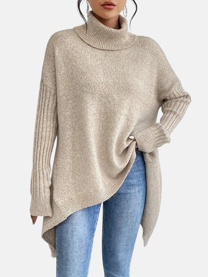 Merewyn | Women&