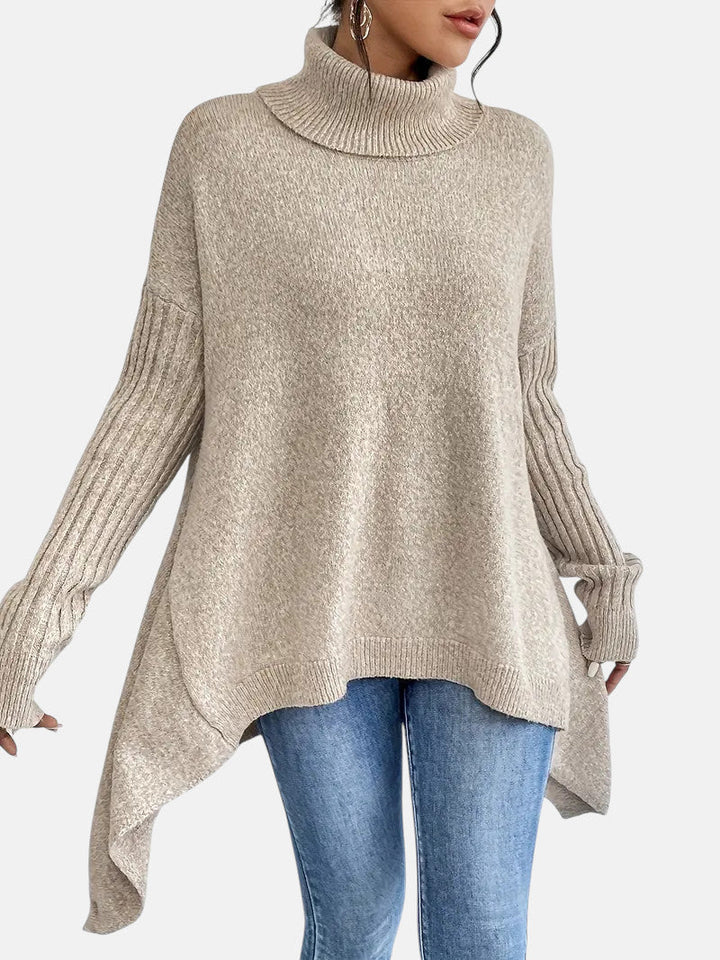 Merewyn | Women&