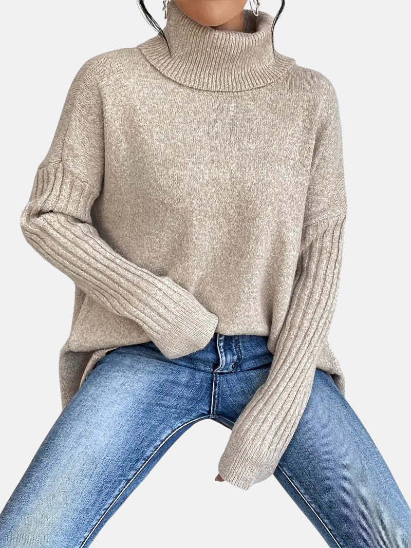 Merewyn | Women&