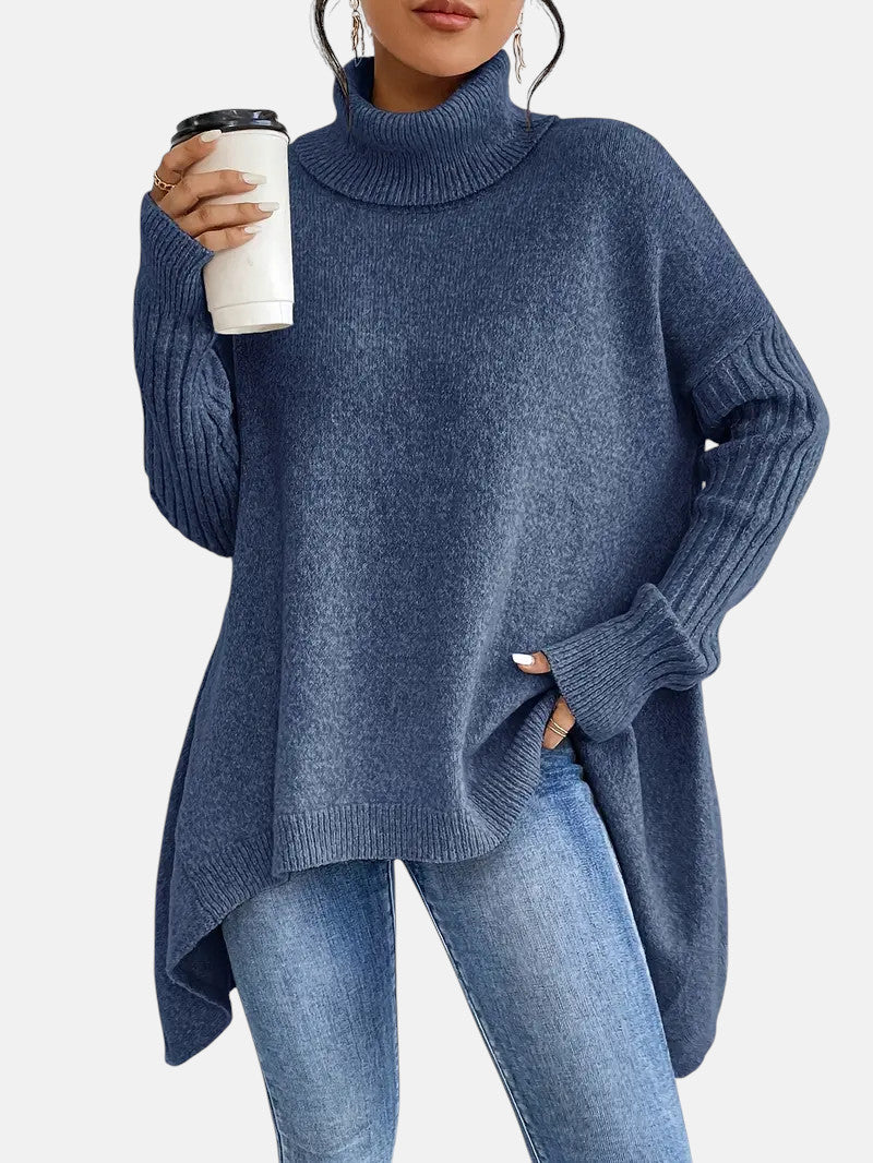 Merewyn | Women&
