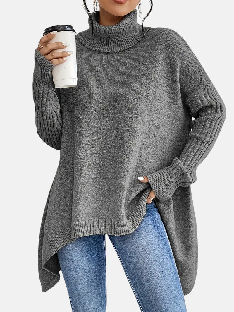 Merewyn | Women&