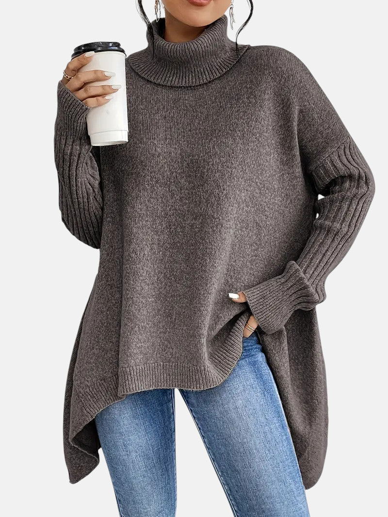 Merewyn | Women&