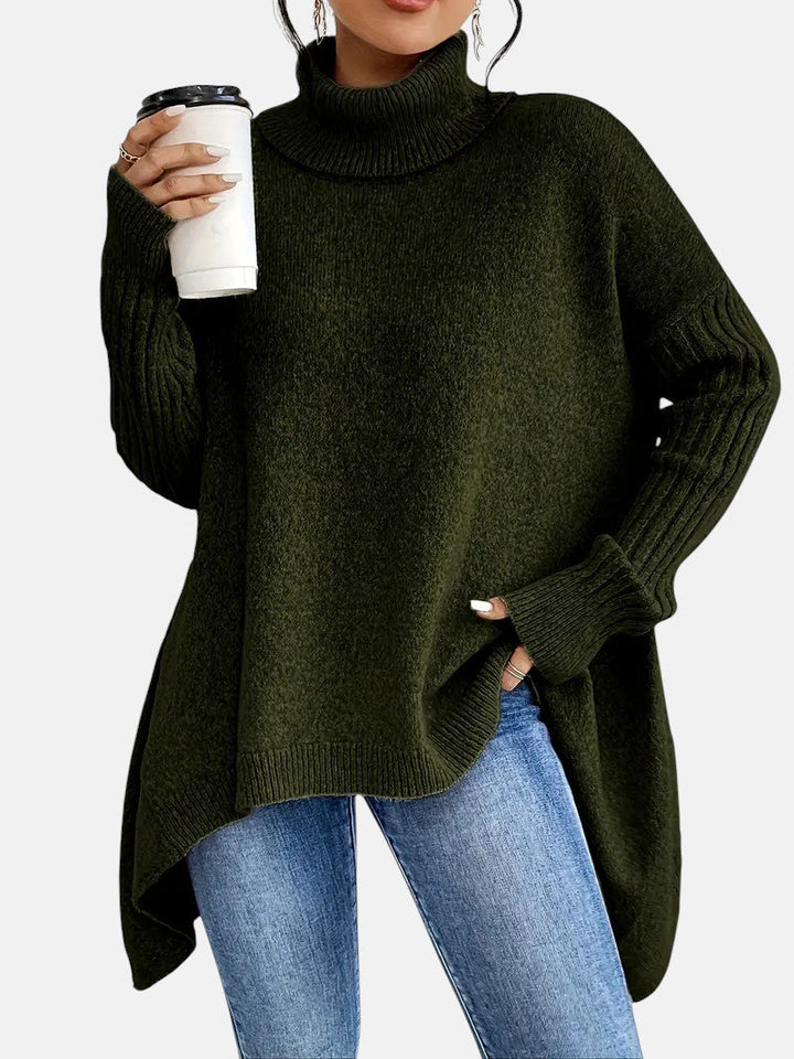 Merewyn | Women&