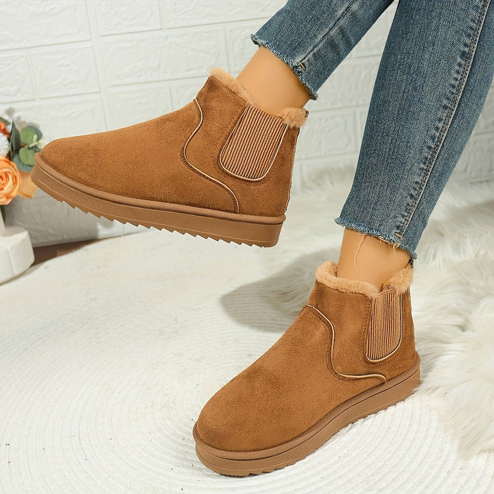 Ondette | Women&