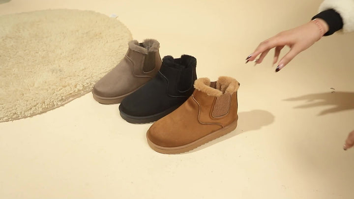 Ondette | Women&