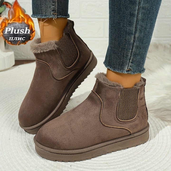 Ondette | Women&