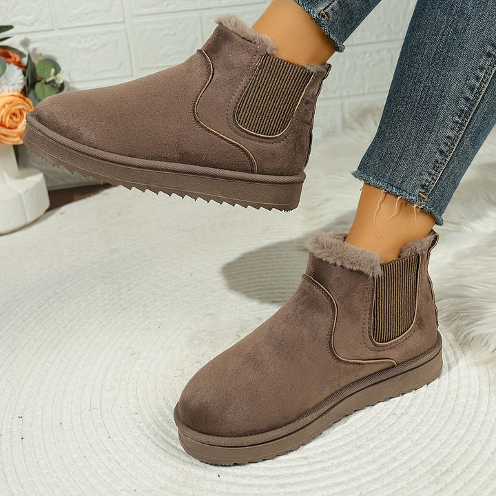 Ondette | Women&