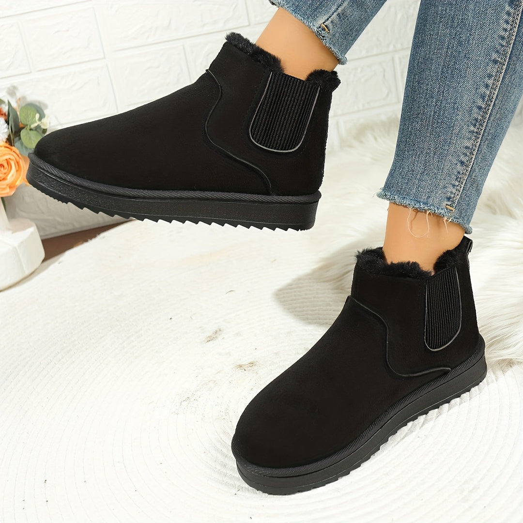 Ondette | Women&