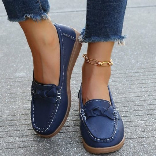 Orinthel | Women&