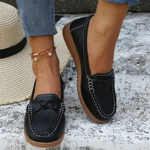 Orinthel | Women&