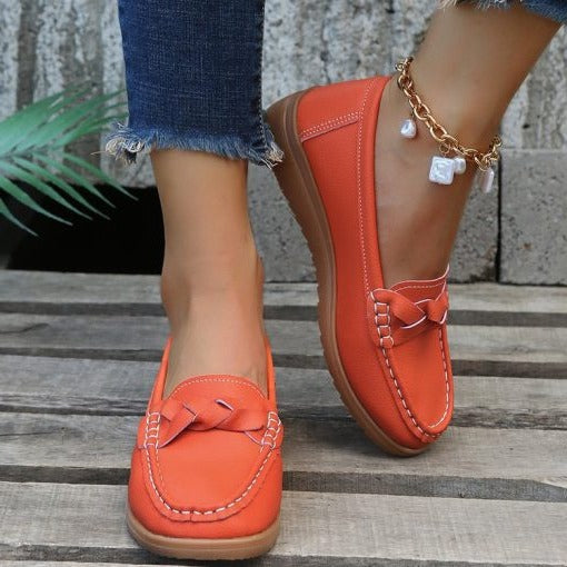Orinthel | Women&