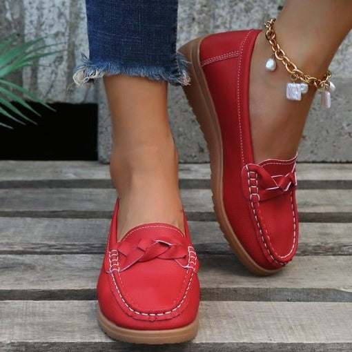 Orinthel | Women&