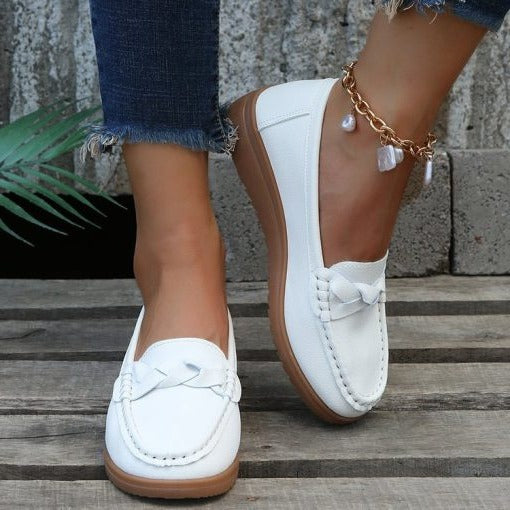 Orinthel | Women&