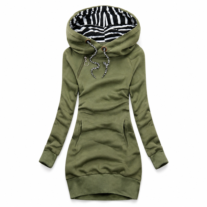 Orlaith | Women&