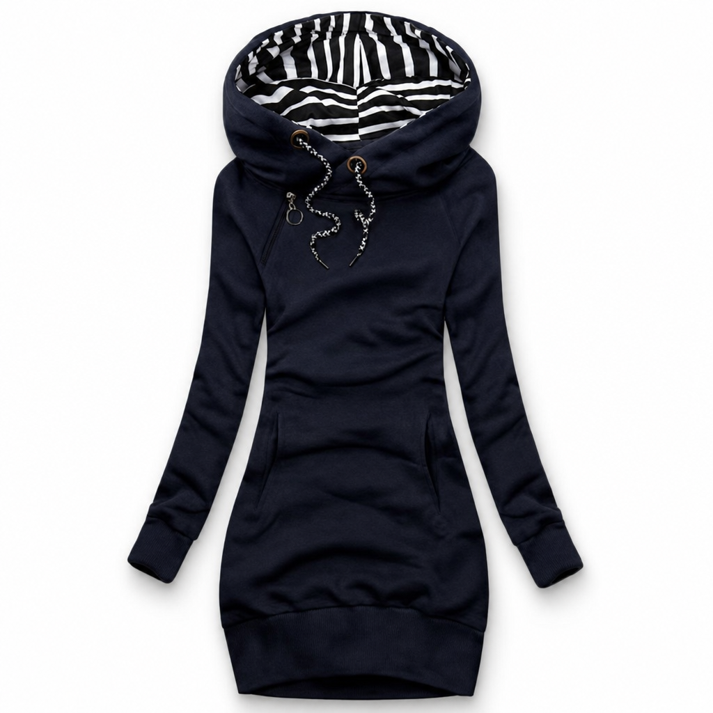 Orlaith | Women&