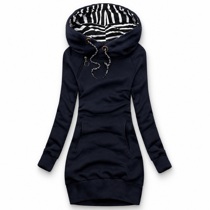 Orlaith | Women&