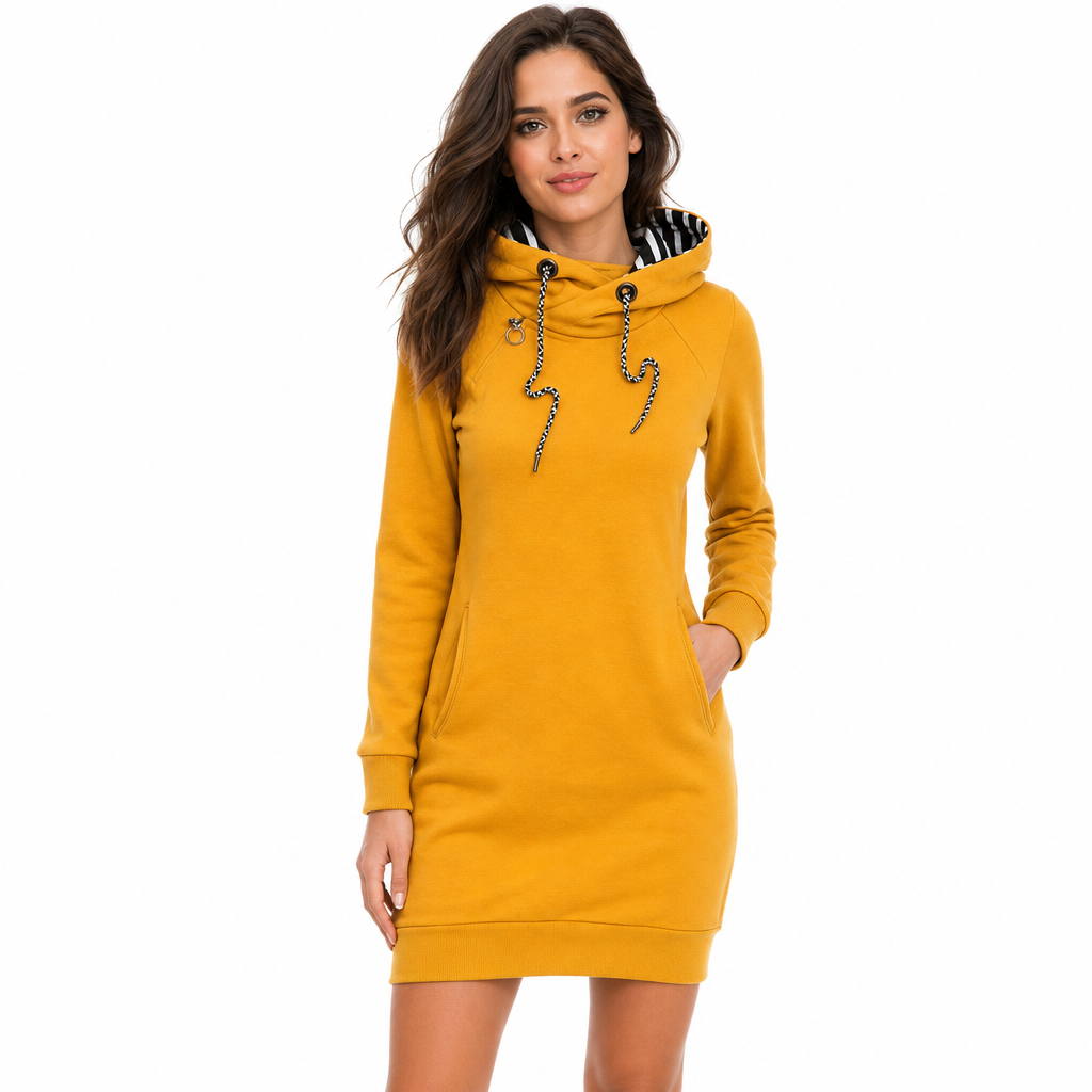 Orlaith | Women&