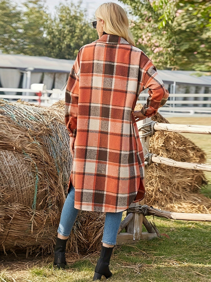 Orvaine | Women&