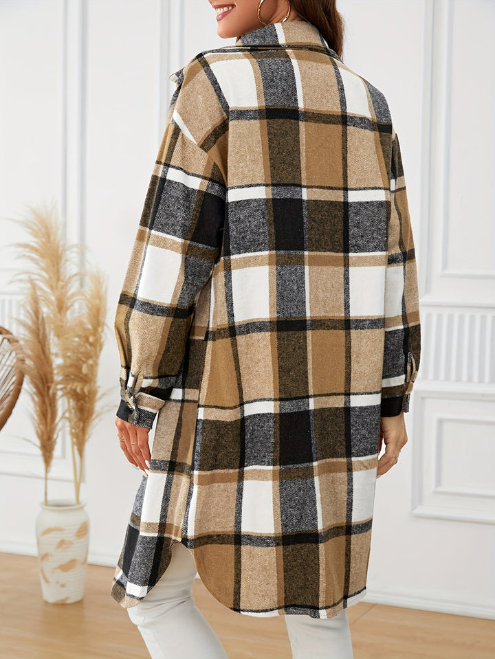 Orvaine | Women&