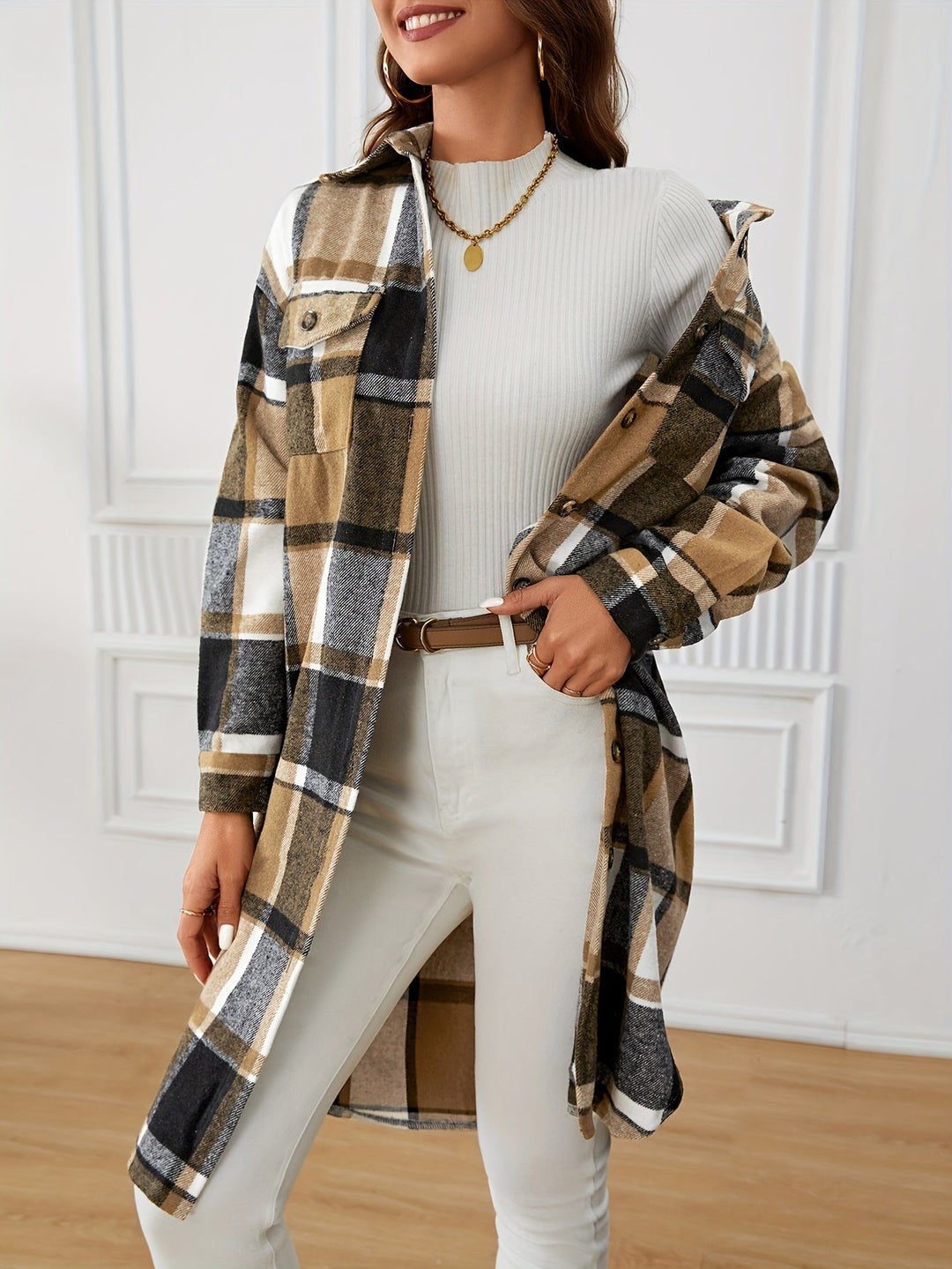 Orvaine | Women&
