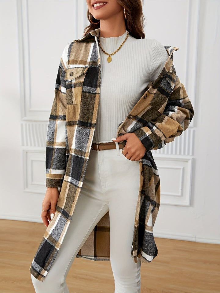 Orvaine | Women&