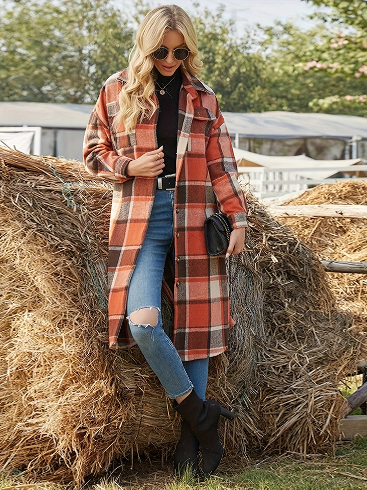 Orvaine | Women&