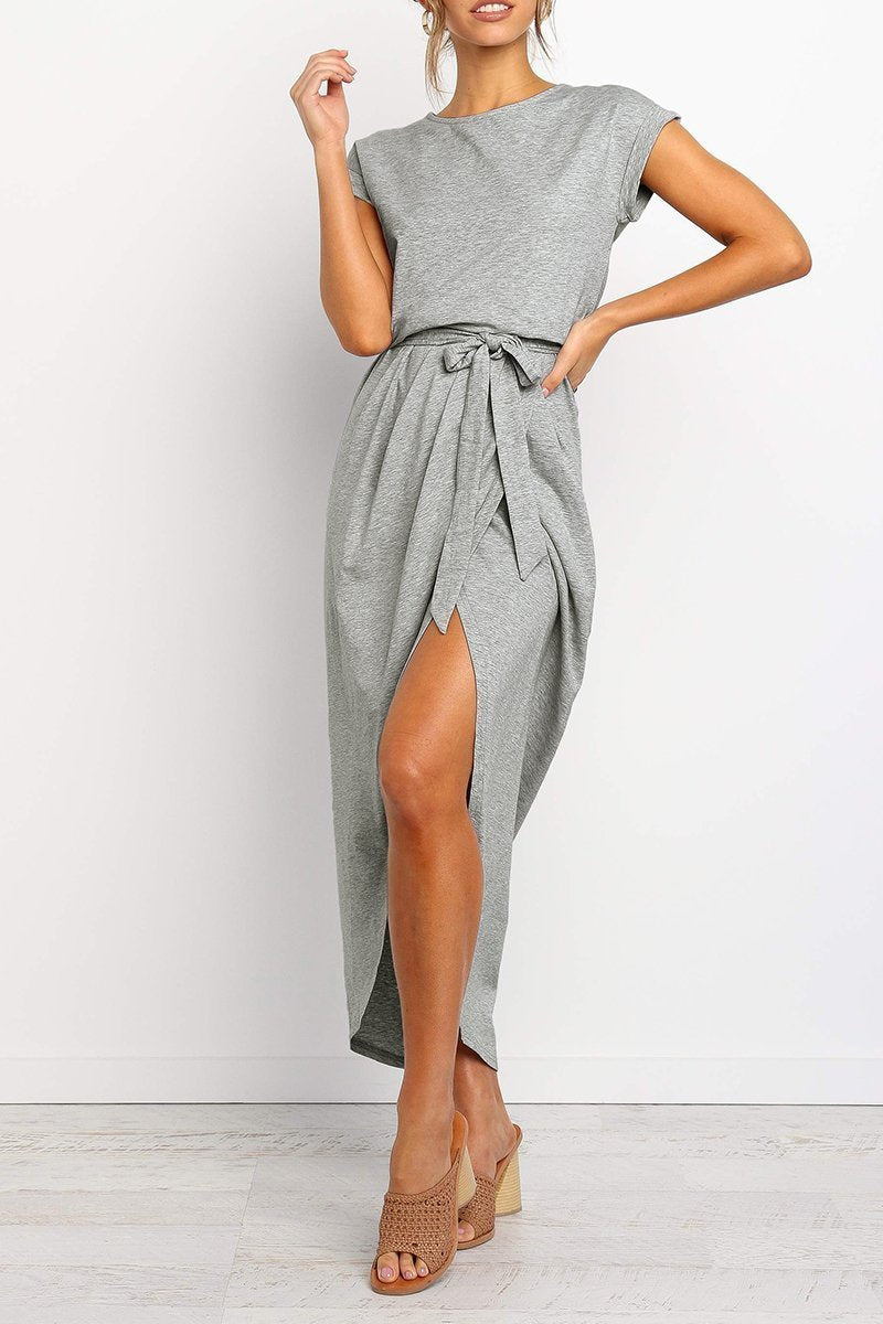 Orvaine | Women&