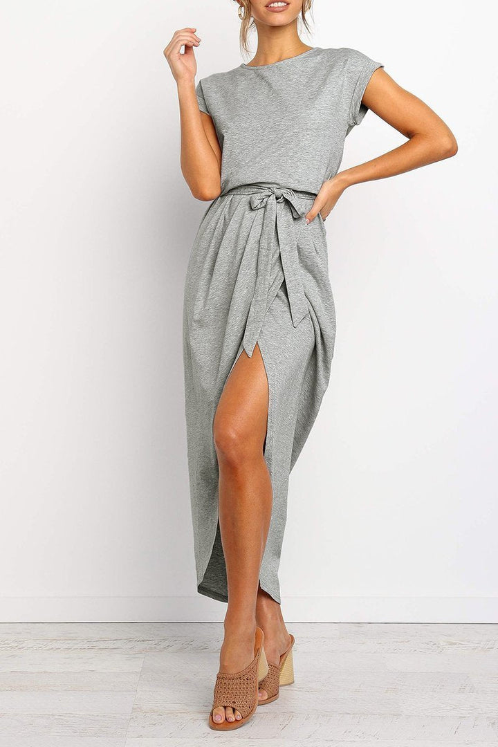 Orvaine | Women&