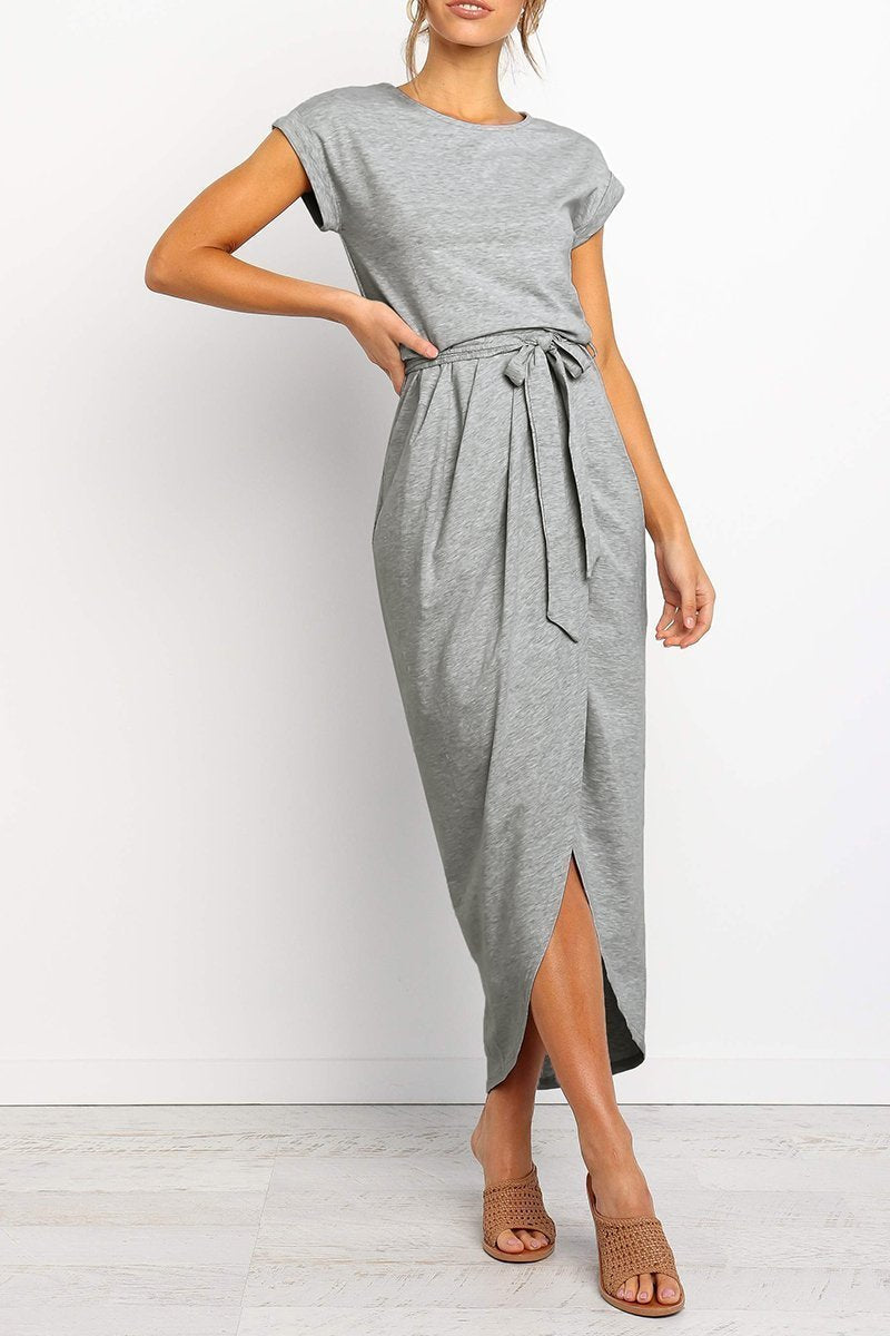 Orvaine | Women&