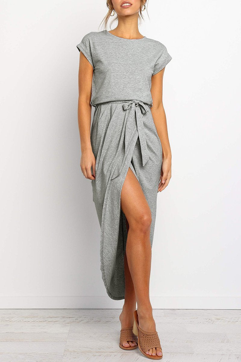 Orvaine | Women&