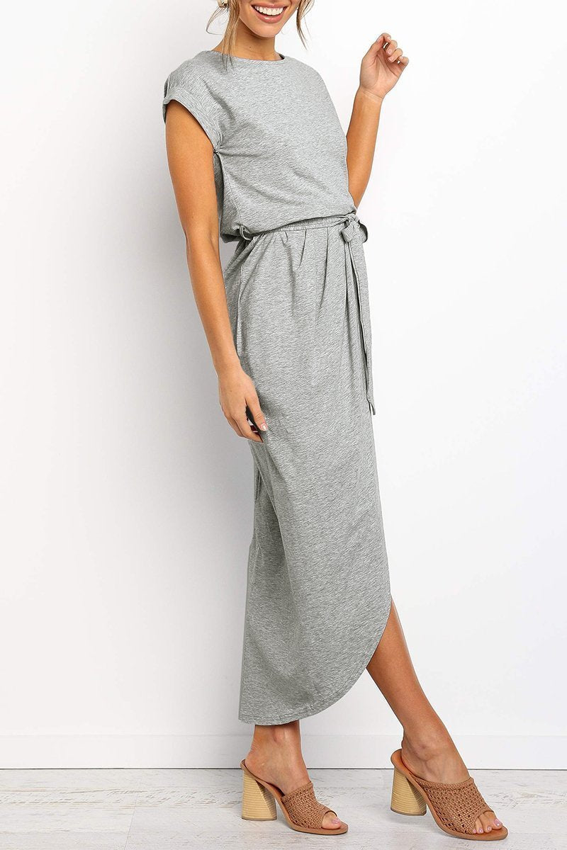 Orvaine | Women&