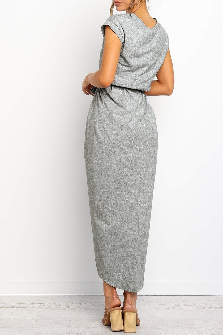 Orvaine | Women&
