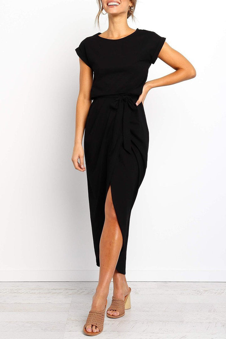 Orvaine | Women&