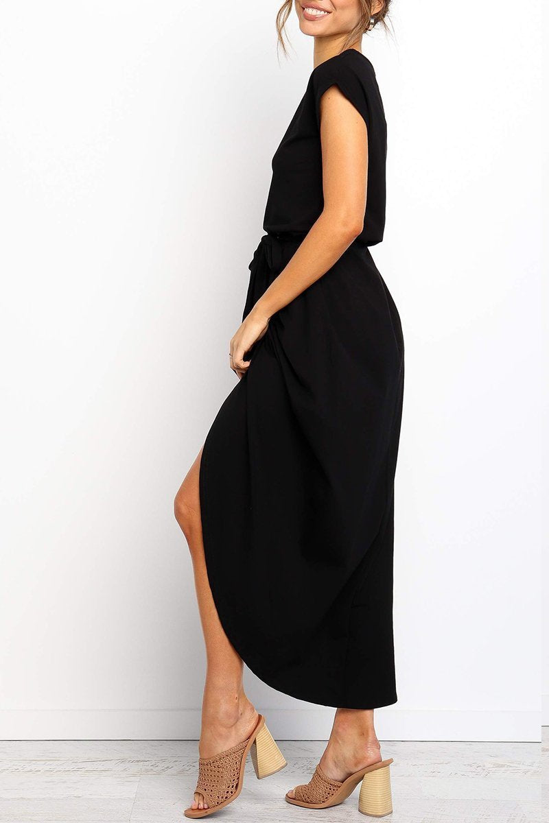 Orvaine | Women&