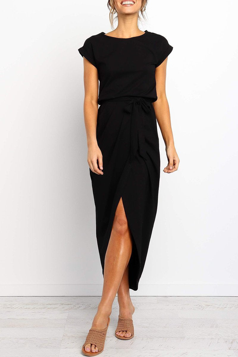 Orvaine | Women&