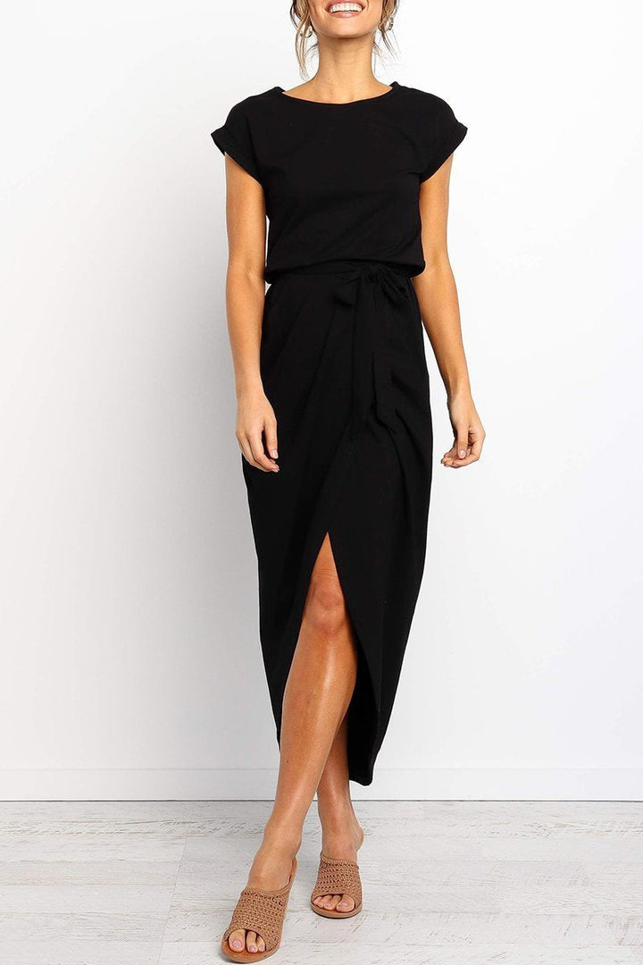 Orvaine | Women&