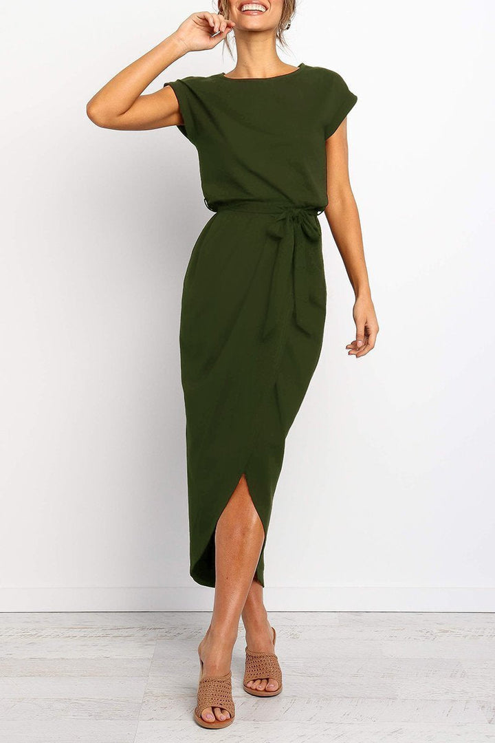 Orvaine | Women&