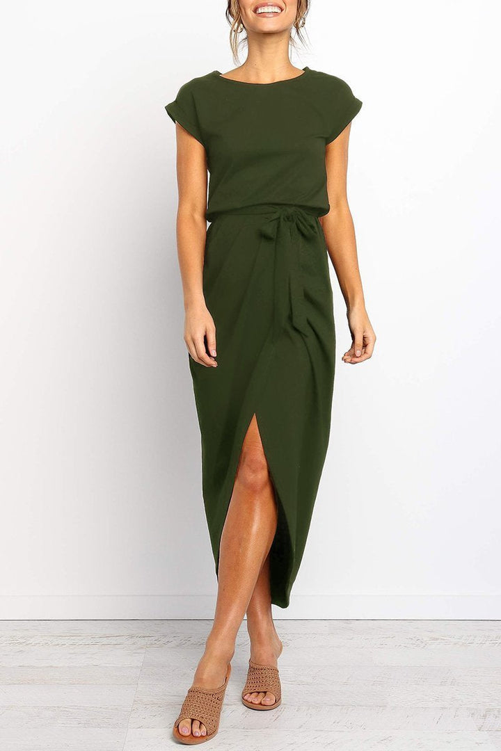 Orvaine | Women&