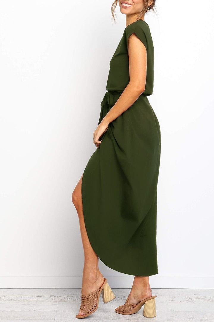 Orvaine | Women&