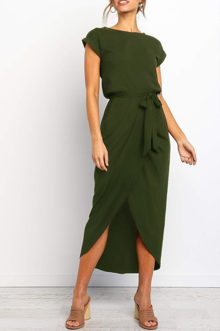 Orvaine | Women&