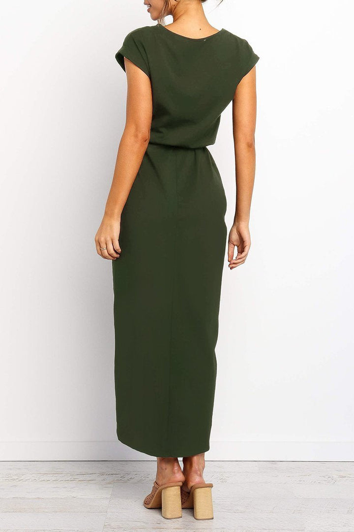 Orvaine | Women&