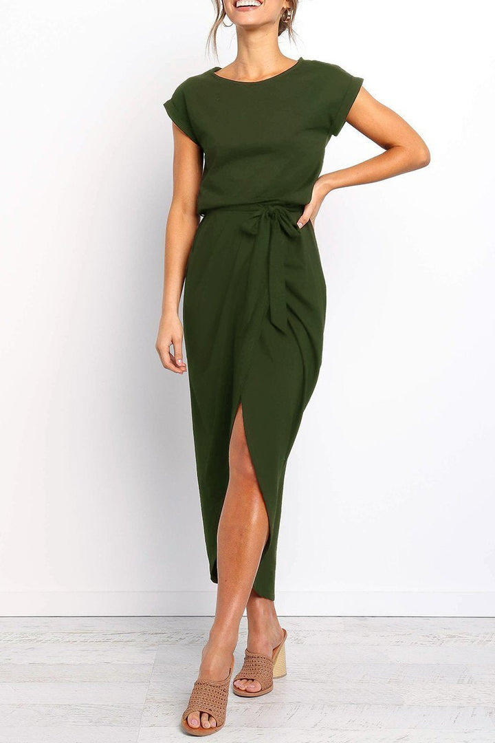 Orvaine | Women&
