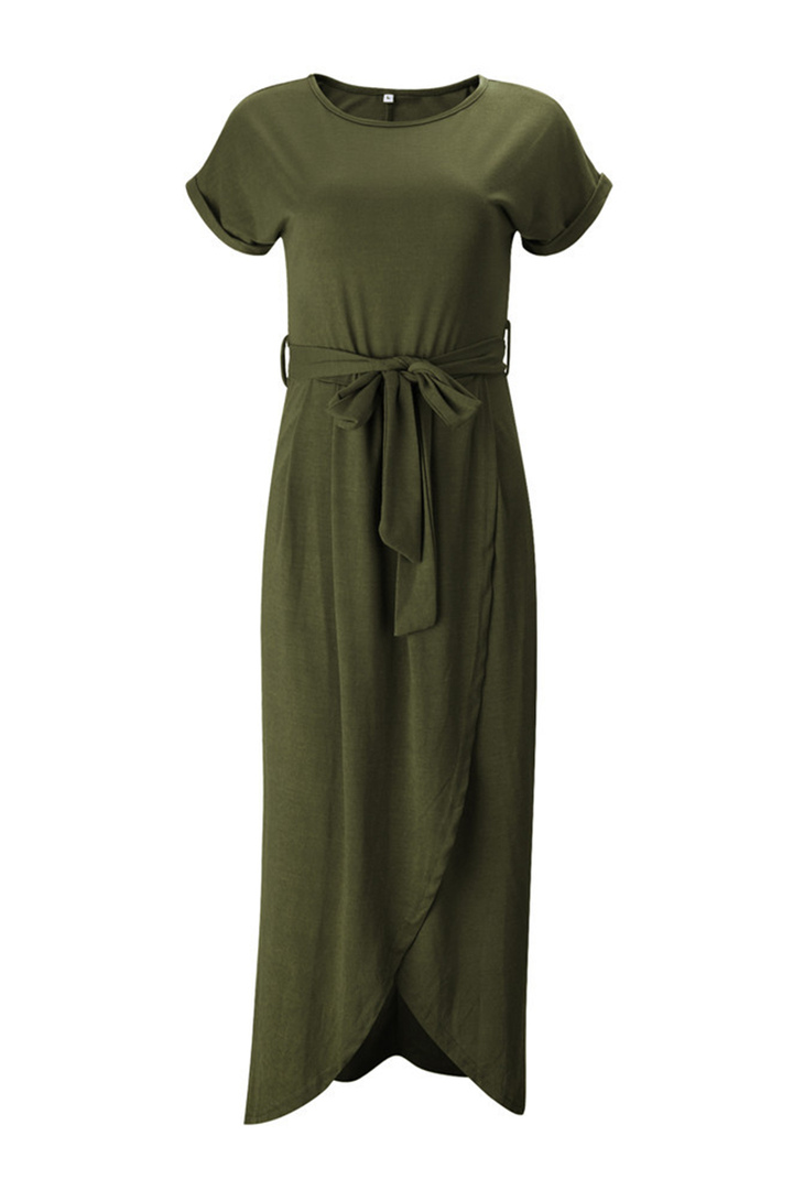 Orvaine | Women&